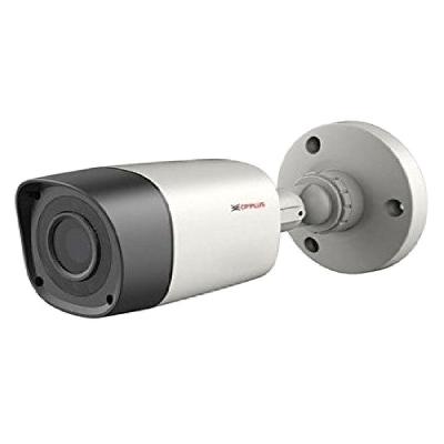 1 Mp Hd Bullet Camera