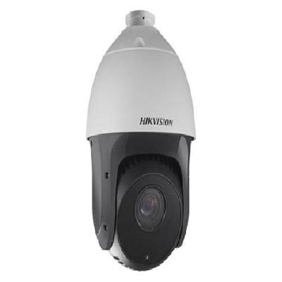 2 Mp IP PTZ 15x Dome Camera
