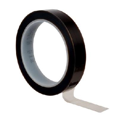 3M PTFE Film Electrical Tape 60