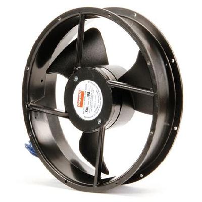 AC Axial Fan
