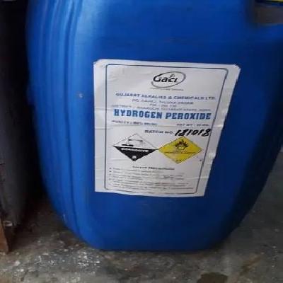 Aditya Birla Hydrogen Peroxide