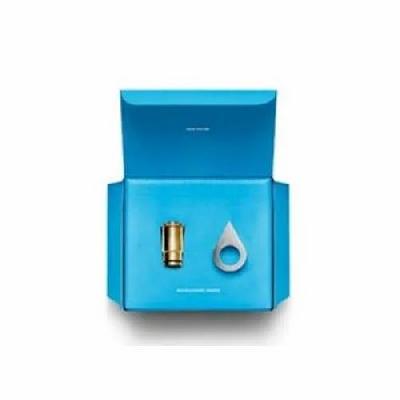 Altered Dual Flow Pro Water Saving  Nozzle