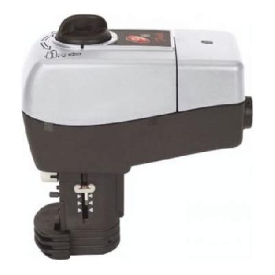 AME435 Danfoss Actuator