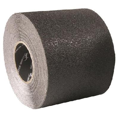 Anti Skid Tapes