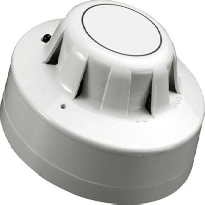 Apollo Addressable Smoke Sensor