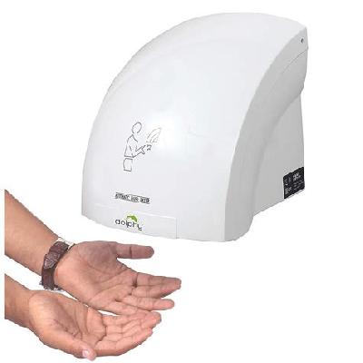 Automatic Hand Dryers