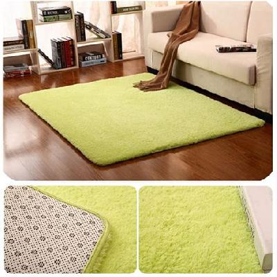 Carpet Mat