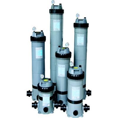 cf series cartidge fliter element