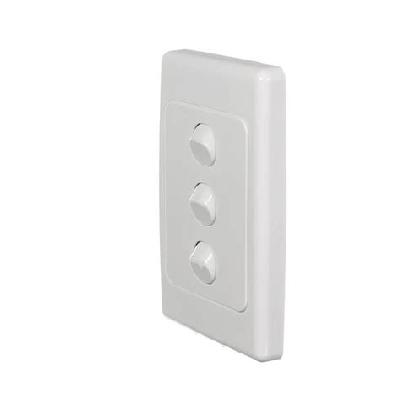 Clipsal Electrical Switches