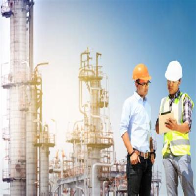 Corrosion Consultants