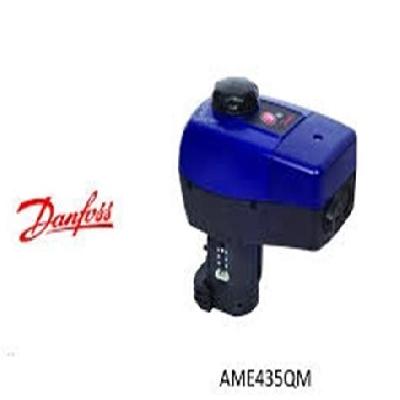 Danfoss actuator AME435QM