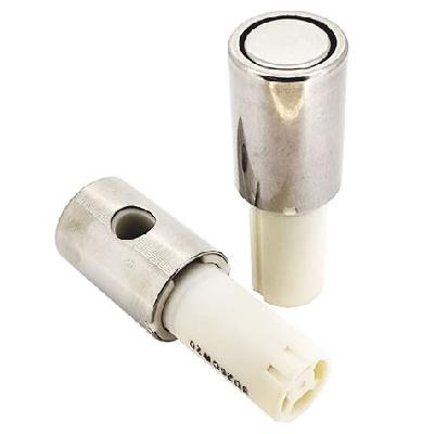 Duravit Spare Parts