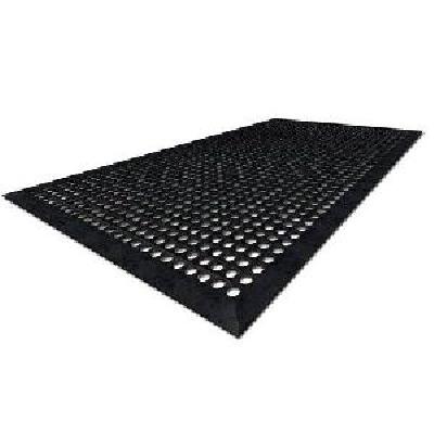 Electric Shock Proof Mats