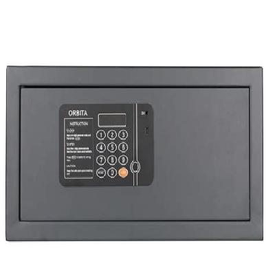 electrical hotel safe locker