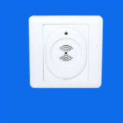 Energy Saving Switch