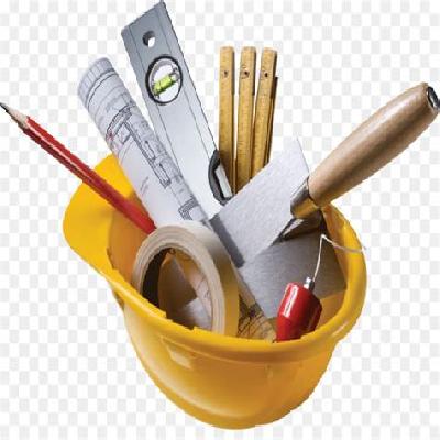Engineering Project Tools
