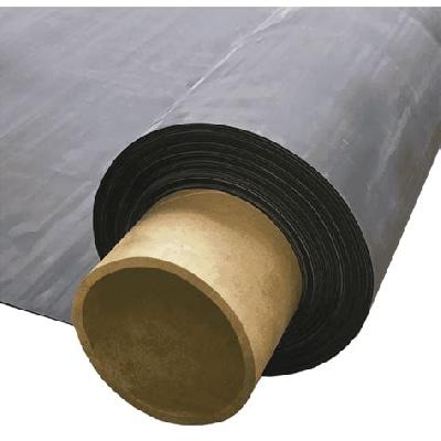 Epdm Rubber Membrane
