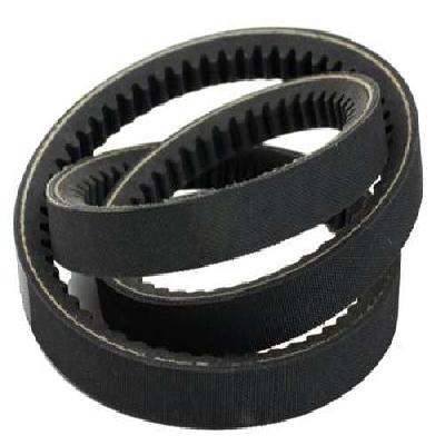 Fenner V Belts