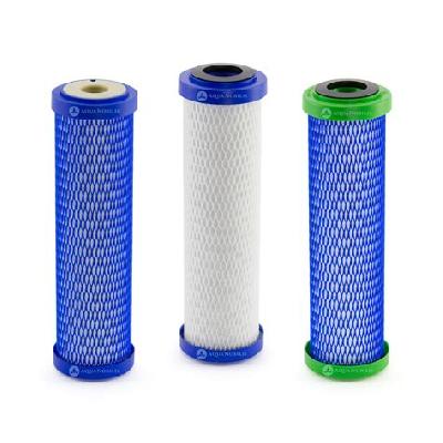 Filter Cartridges