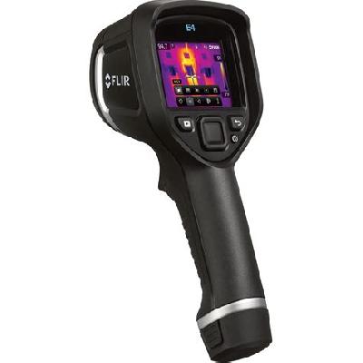 FLIR Thermal Camera