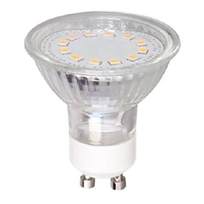 GU10 LED Bulb