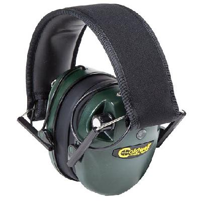 Hearing Protection Ear Muffs