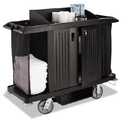 Housekeeping Trolley