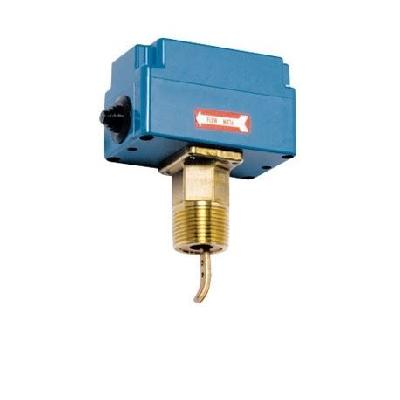 Johnson Control Water Flow Switch