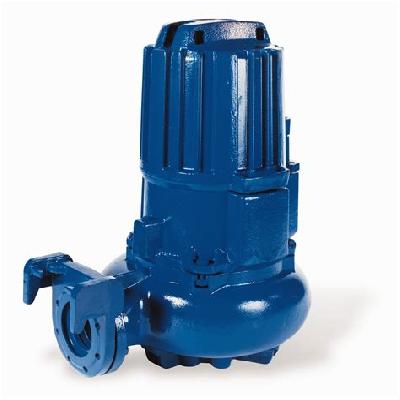 Ksb Pumps