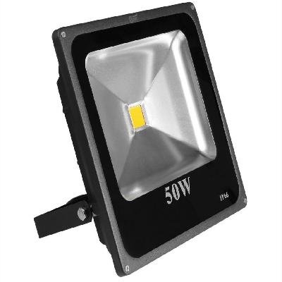 LED Flood Light 50W