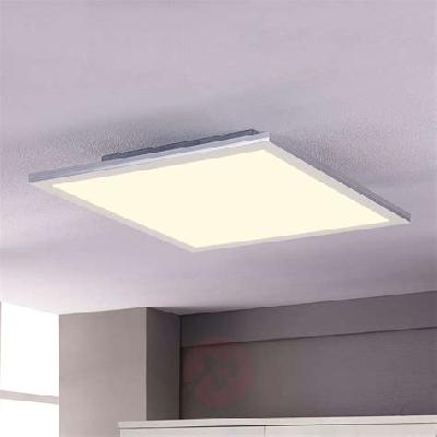 Led Panel
