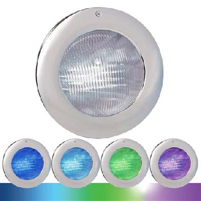 LED Pool Light