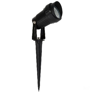 Led Spike Light