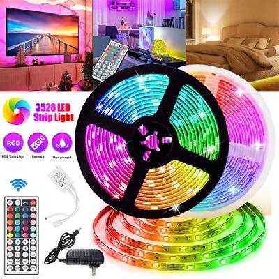 LED Strip light