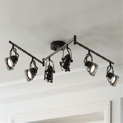 LED Track Light
