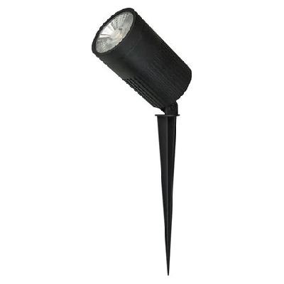 Meanwell Power Supply