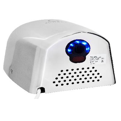 Mini Air Jet Hand Dryer