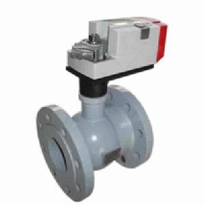 MVN7510 Honeywell Actuator