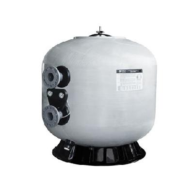 NL Series commercial filter