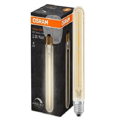 Osram Germany Lighting Solution LED