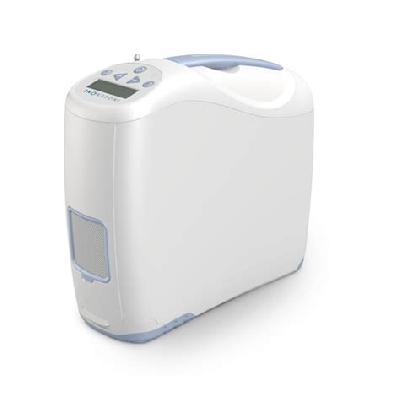 Oxygen Concentrator Rental Service