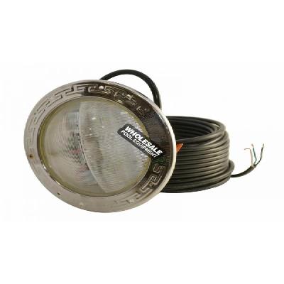 Pentair Pool Light (IntelliBrite 5G White Light)