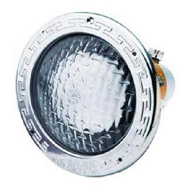 Pentair Pool Light