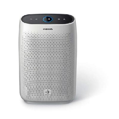 Philips Air Purifier
