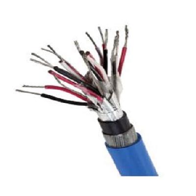 Polycab Flexible Power Cable