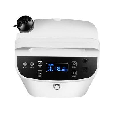 Portable Oxygen Concentrator 10 LPM