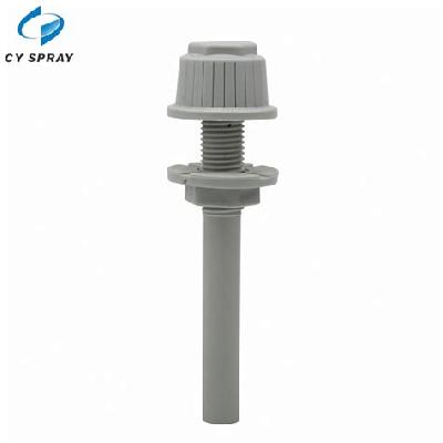 Pp Sand Filter Nozzle