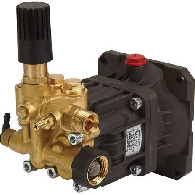 Pressure Pump