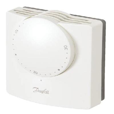 REPI2 Danfoss Thermostat