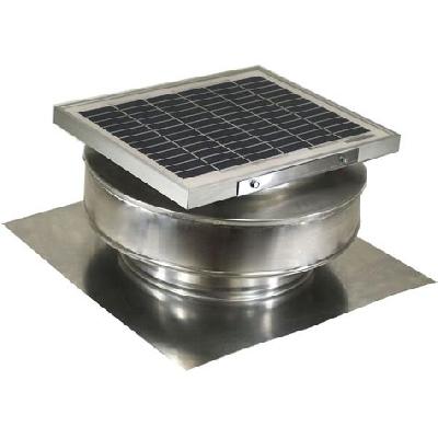Roof Exhaust Fan